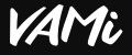 VAMi