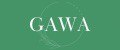 Gawa