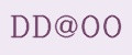 DD@OO