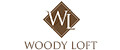 Woody Loft