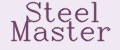 Steel Master