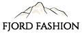 Fjord Fashion