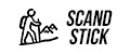ScandStick