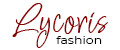 Аналитика бренда Lycoris Fashion на Wildberries