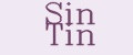 Аналитика бренда Sin Tin на Wildberries