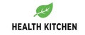 Health Kitchen