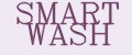 SMART WASH