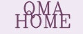 QMA HOME