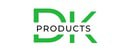 DK products
