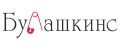 BULASHKINS