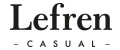 Lefren Casual