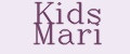 Kids Mari