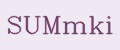 SUMmki