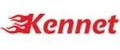 Kеnnеt