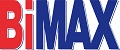 BIMAX