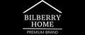 BilberryHome