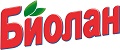 БИОЛАН