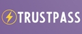 Trustpass