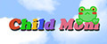 Child Mom