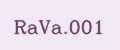 RaVa.001