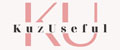 KuzUseful