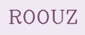 ROOUZ