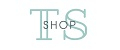 TS Shop