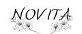 Novita