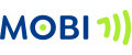 Mobi711