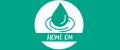 HOME OM