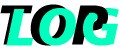 TopLog
