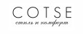 COTSE