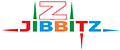 ZJIBBITZ