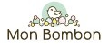 Mon Bombon