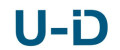 U-ID