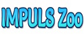 IMPULS4.RU Zoo