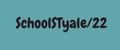 SchoolSTyLe/22
