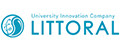 УНИК Литораль