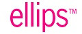 Ellips