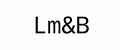 Lm&B