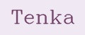 Tenka
