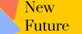 New future