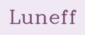 Luneff