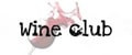 WineClub