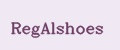 RegAlshoes