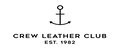 Crew Leather Club