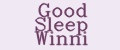Good Sleep Winni