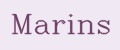 Marins