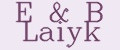 E&B Laiyk