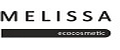 MELISSA.ecocosmetic